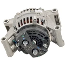 Bosch AL9961LH Premium 100% New Alternator. Fixed Price $297.70.