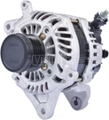 Alternator Vision Oe 42246 Reman Fits 16-18 Subaru Forester 2.5L-H4. Fixed Price $361.27.