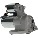 New Starter Ford Five Hundred Freestyle Mercury Montego 3.0L 05-07. Fixed Price $70.95.