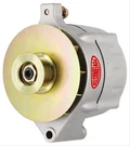 Powermaster Motorcraft Upgrade Alternator Natural. Fixed Price $191.99.
