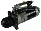 New 24V Starter Fits Caterpillar Tractor D10N D11N 1986-93 6T0643 6V0513 6V0889. Fixed Price $710.99.