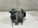 2006 Kia Sorento Lx 3.5L Alternator Oem+. Fixed Price $59.31.