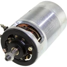 15268N Alternator Generator 30 Amps For Vw Volkswagen Beetle Super Karmann Ghia. Fixed Price $145.95.