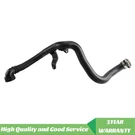 For 2016-2023 Chevrolet Malibu 1.5L 84843174 Intercooler-air Outlet Tube. Fixed Price $137.07.