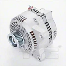 Tyc 207776. Fixed Price $136.55.