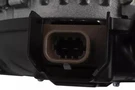 Genuine Gm Alternator 84143543. Fixed Price $357.68.