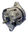 Delco Oem Alternator 96303556 Fit Daewoo Lanos 1.5L & 1.6L 1999-2000-2001-2002. Fixed Price $115.00.