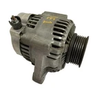 1994-1997 Honda Accord Lx Alternator 31100P08A01 2.2L 4CYL Fwd Sedan 601-58544. Fixed Price $106.88.