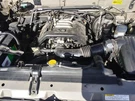 Alternator Fits 99-02 Isuzu Trooper 22228154. Fixed Price $110.70.