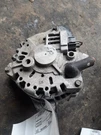 2002-2005 Ford Excursion Alternator 110 Amp Id 2C3U-10300-AB. Fixed Price $107.99.