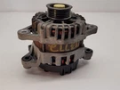 2020-2023 Hyundai Sonata Alternator Naturally Aspirated 150 Amp 373002SGD1. Fixed Price $90.04.