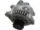 Tyc Alternator Fits Kia Optima 2011 2.4L Cyl Sedan 44CMYG. Fixed Price $190.61.