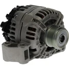 New Alternator For Buick Lacrosse V6 3.6L 05-05 15208915 0124425030 ABO0334. Fixed Price $183.95.
