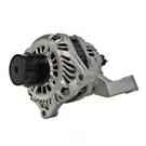 Alternator For 2007-2008 Chrysler Pacifica 3.8L V6 11229 Remanufactured. Fixed Price $277.98.