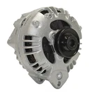 Alternator Quality-built 7024111 Reman. Fixed Price $116.06.