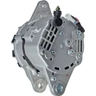 J&n Replaces Mitsubishi Alternator A4TU5485 24V 50A For John Stens 400-48076. Fixed Price $235.99.