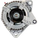 Alternator-new Remy 94874 Fits 2008 Toyota Sequoia 4.7L-V8. Fixed Price $273.29.