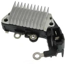 Self-exciting Voltage Regulator For Denso Alternators Hondo, Toyota, Thermo. Fixed Price $79.95.