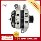 Alternator For Dodge Challenger Charger 2008-2010, Chrysler 300 2008-2012. Fixed Price $92.32.