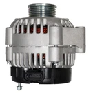 Alternator For 1999 Chevrolet Silverado Gmc Sierra 1500 4.3L 4.8L 105AMP 8238. Fixed Price $79.00.
