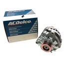 Oem Gm 19135954 Acdelco 334-2396 Alternator. Fixed Price $59.99.