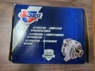 Carquest Electrical 8519A - Alternator. Fixed Price $160.00.