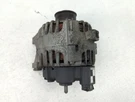 2013 Hyundai Genesis Alternator Generator Charging Assembly Engine Oem Bnvua. Fixed Price $58.20.