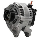 Alternator. Fixed Price $240.37.