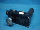 Edco Usa ML50N-G ML50NG Vacuum Generator. Fixed Price $116.24.