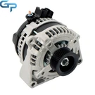 Alternator 12V For Chevy Silverado Gmc Sierra 1500 2500 3500 Hd 14007 2015-2019. Fixed Price $71.90.