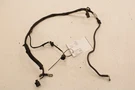 2016 Volkswagen Passat Se 1.8L Battery Alternator Wire Harness 5C0971230GL Oem. Fixed Price $55.05.