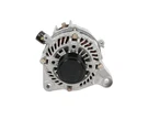 Bosch Alternator AL1321X For 2013-2017 Honda Accord. Fixed Price $476.88.