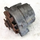 Delco Remy Marine Alternator 12V 1102843. Fixed Price $75.00.