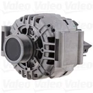 Valeo 439393 Alternator For Select 07-18 Audi Volkswagen Models. Fixed Price $525.99.