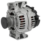 New Alternator For Dodge Sprinter 2500 3500 03-06 Freightliner Cw. Fixed Price $114.99.