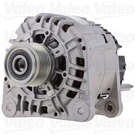Valeo 439312 Alternator For 98-10 Beetle Golf Jetta R32 Quattro. Fixed Price $375.99.