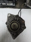 Alternator Coupe Sohc 95 Amp Fits 01-05 Sebring 10320099. Fixed Price $70.00.