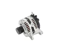 Genuine Mopar Alternator 56029745AB. Fixed Price $496.80.
