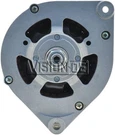 Bbb Industries Alternator For Volvo 760, 780 13604. Fixed Price $217.99.