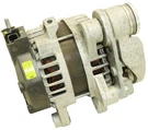 2021-2024 Kia K5 Oem. Alternator Assembly 373002M420. Fixed Price $112.46.