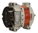 4931PGH Alternator For Leece Neville 320 Amp Reman. Fixed Price $644.99.
