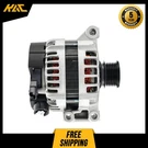 150A Alternator For Mini Cooper 2011-2015 Countryman 2013-2014 1.6L 1.6T AL0883X. Fixed Price $131.09.