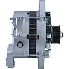 400-50019-JN J&n Electrical Products Alternator. Fixed Price $2174.51.