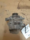 Alternator 6-153 Fits 95-00 Cirrus 153826. Fixed Price $75.00.