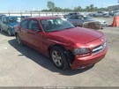 Used Alternator Fits: 2010 Dodge Charger 2.7L 140 Amp Grade. Fixed Price $135.00.
