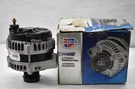 Carquest Premium Alternator Remanufactured 180 Amp Automotive Replacement. Fixed Price $254.64.