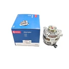 Oem 11537 31100-R1A-A01 210-4000 Alternator For 12-15 Honda Civic 1.8L Acura Ilx. Fixed Price $231.45.