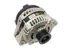Bosch (oe Reman) Alternator C2C19630 Jaguar XJ8 Vanden Plas XK8 Xkr Xjr S-type. Fixed Price $352.96.