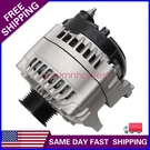 04801769AA Alternator For Ram 2500 2014-2023 V8 6.4L 180 Amps 12V Cw S6. Fixed Price $136.45.