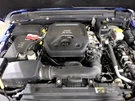 2018 Jeep Wrangler Alternator. Fixed Price $440.00.